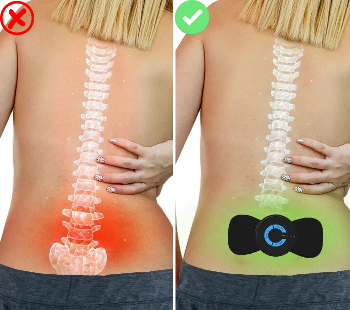 https://cilave.com/wp-content/uploads/2023/01/Lower-back-pain-relief.jpg