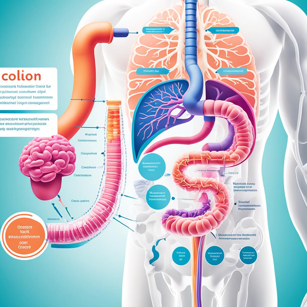 Latest Research Findings on Colorectal Cancer Treatment